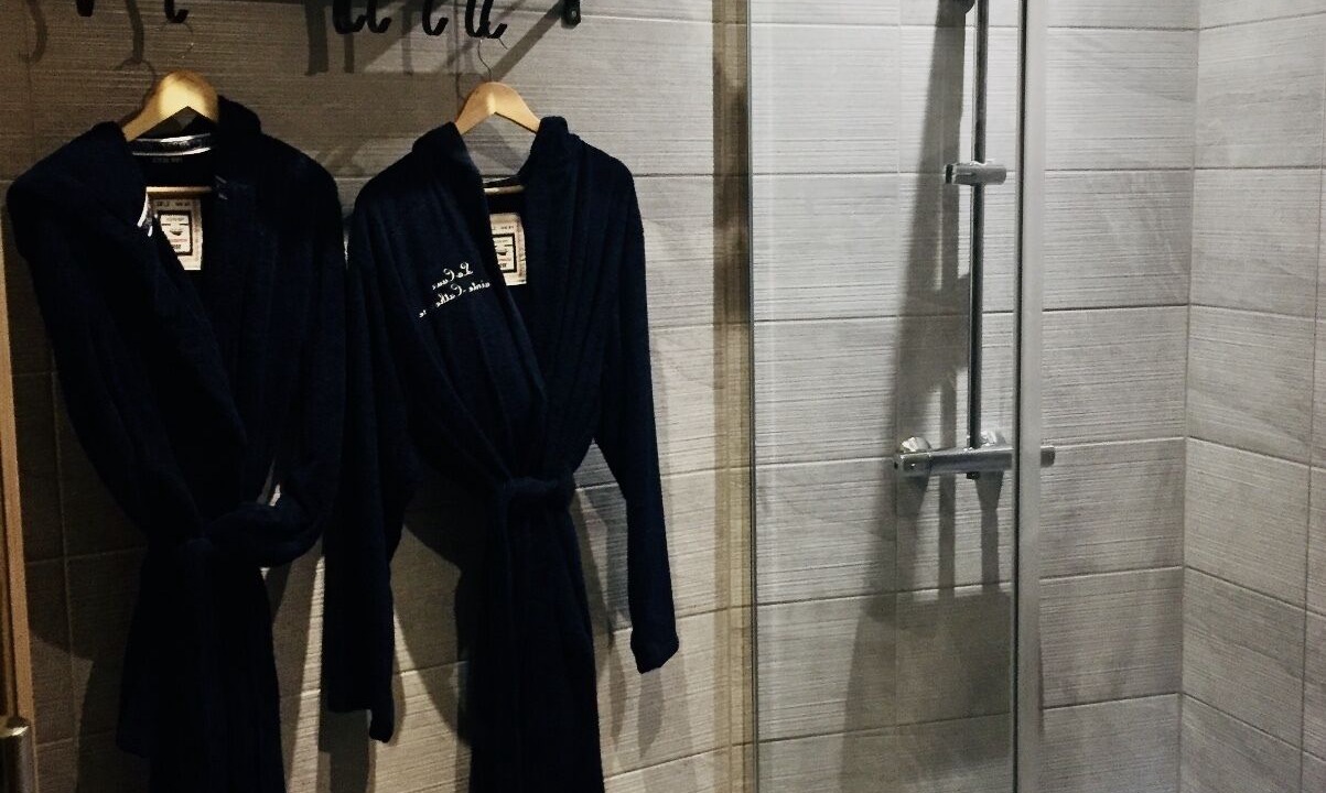 Photo of Others in Honfleur