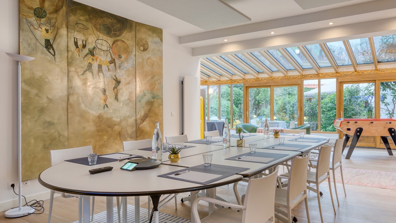 Photo of Others in Saint-Louis