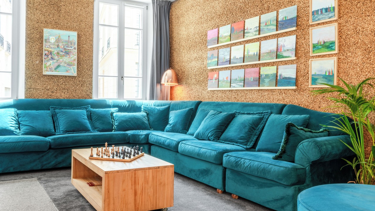 Photo of Others in Saint-Louis