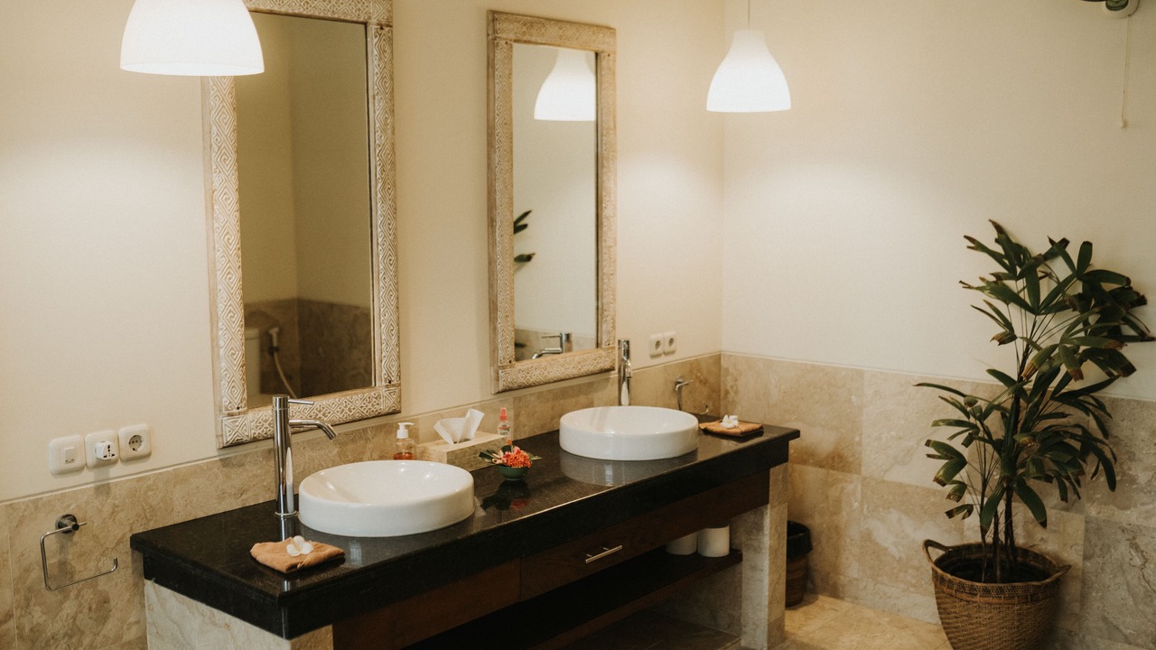 Photo of Others in Penuktukan