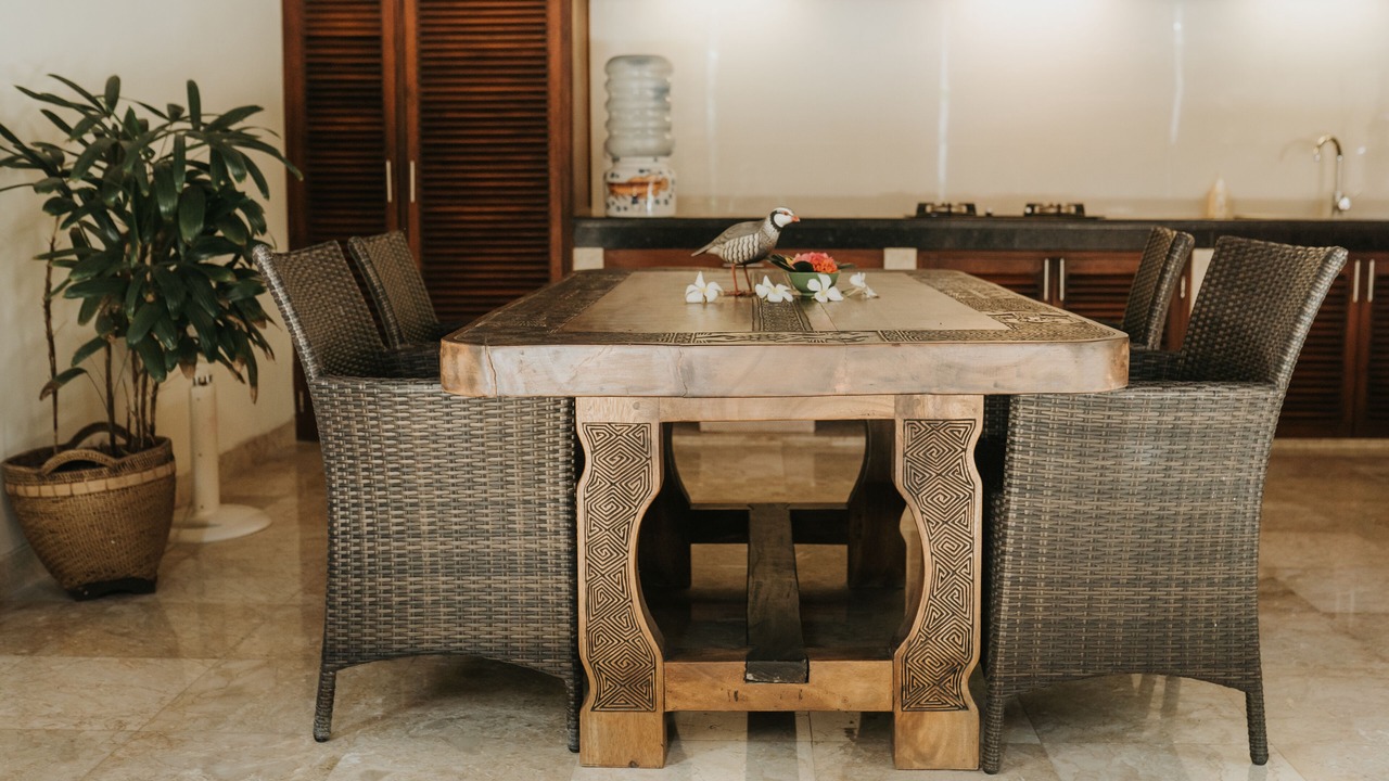 Photo of Others in Penuktukan