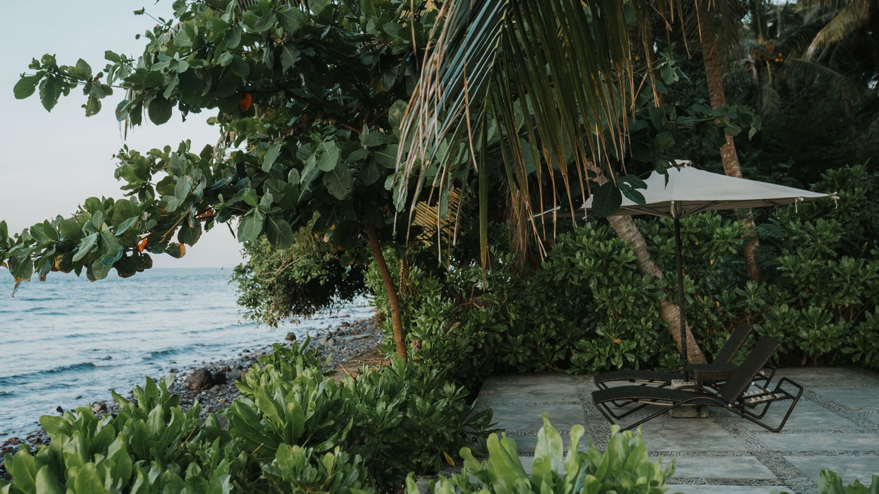 Photo of Outdoor in Penuktukan