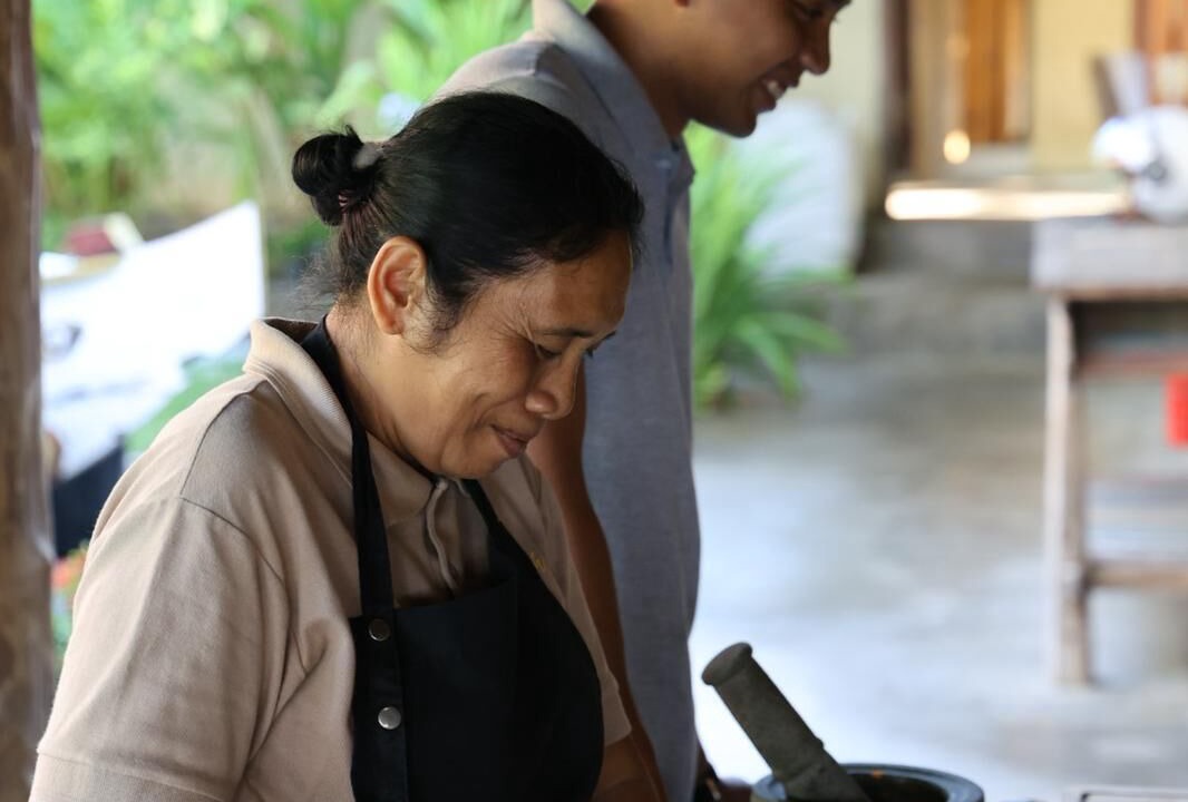 Photo of Others in Penuktukan