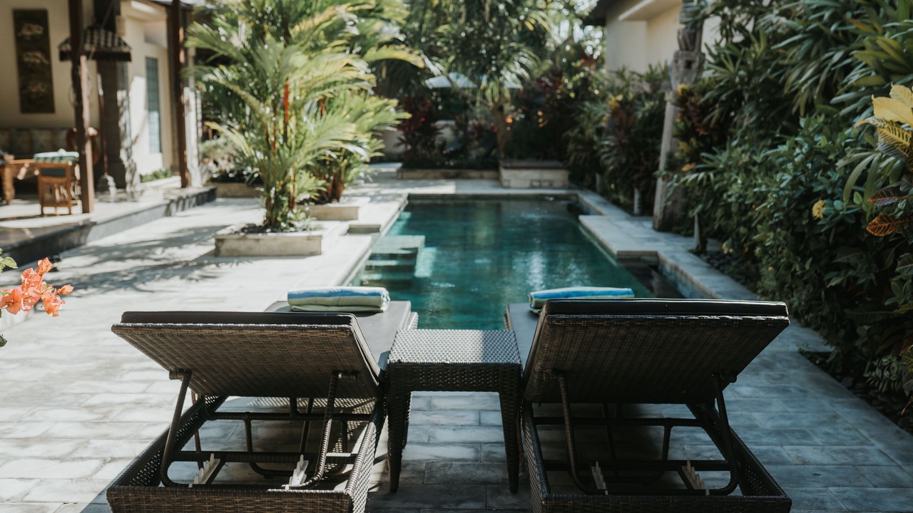 Photo of Outdoor in Penuktukan