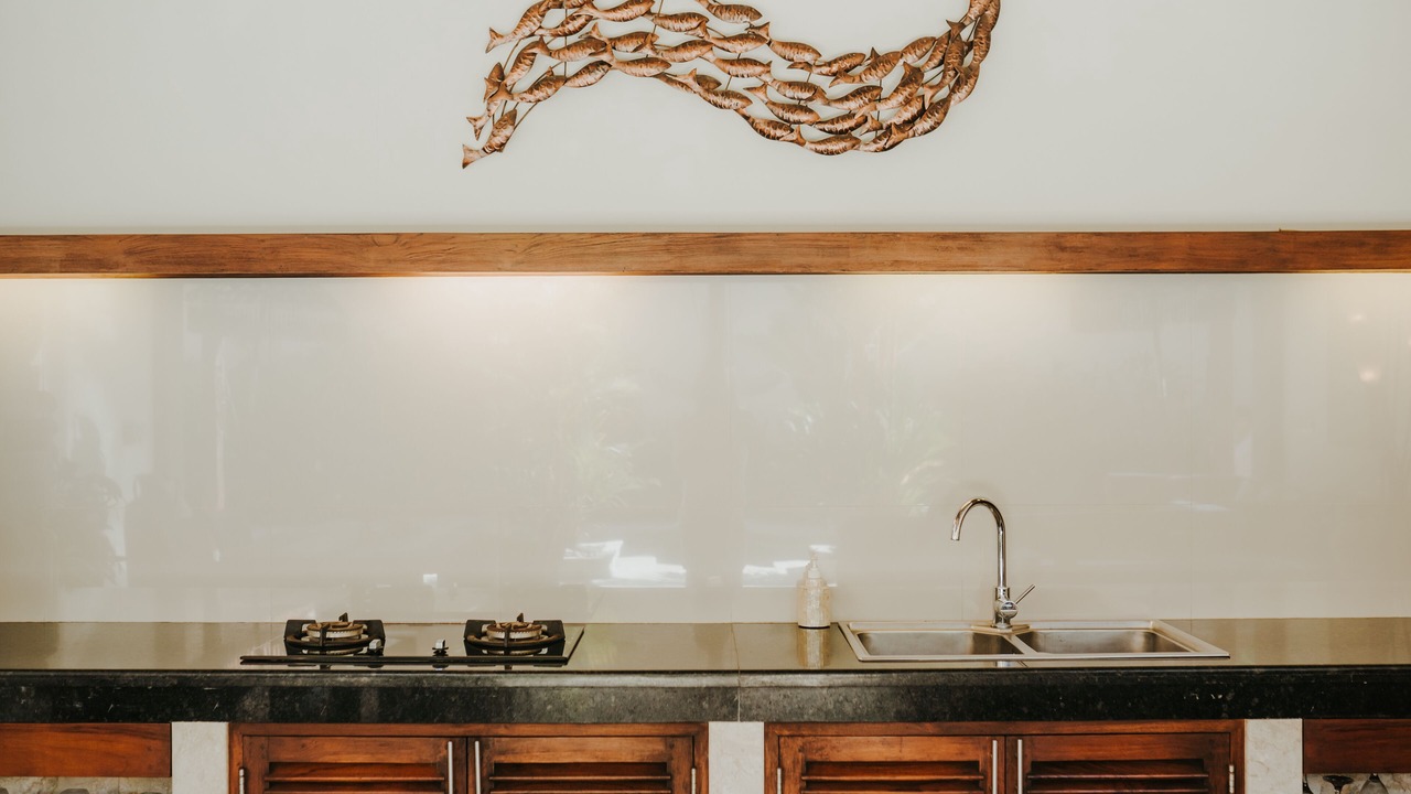 Photo of Outdoor in Penuktukan