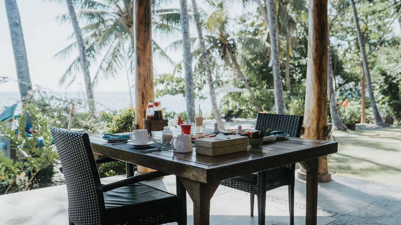 Photo of Others in Penuktukan