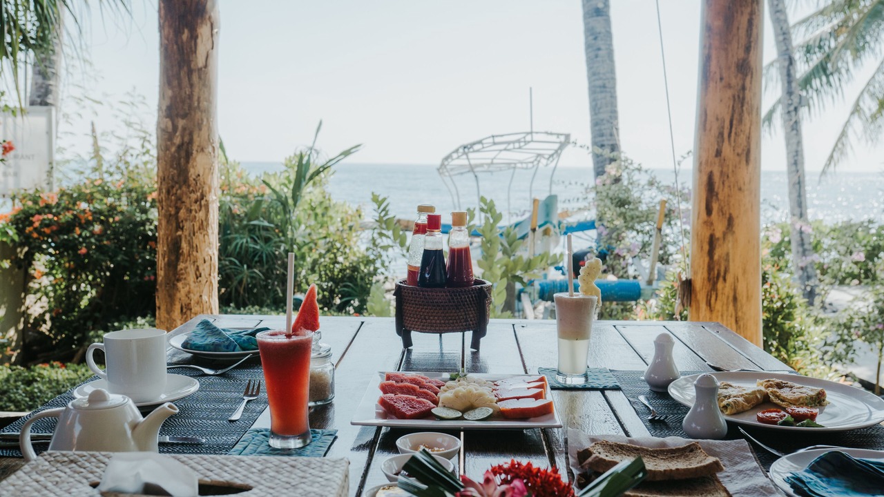 Photo of Others in Penuktukan