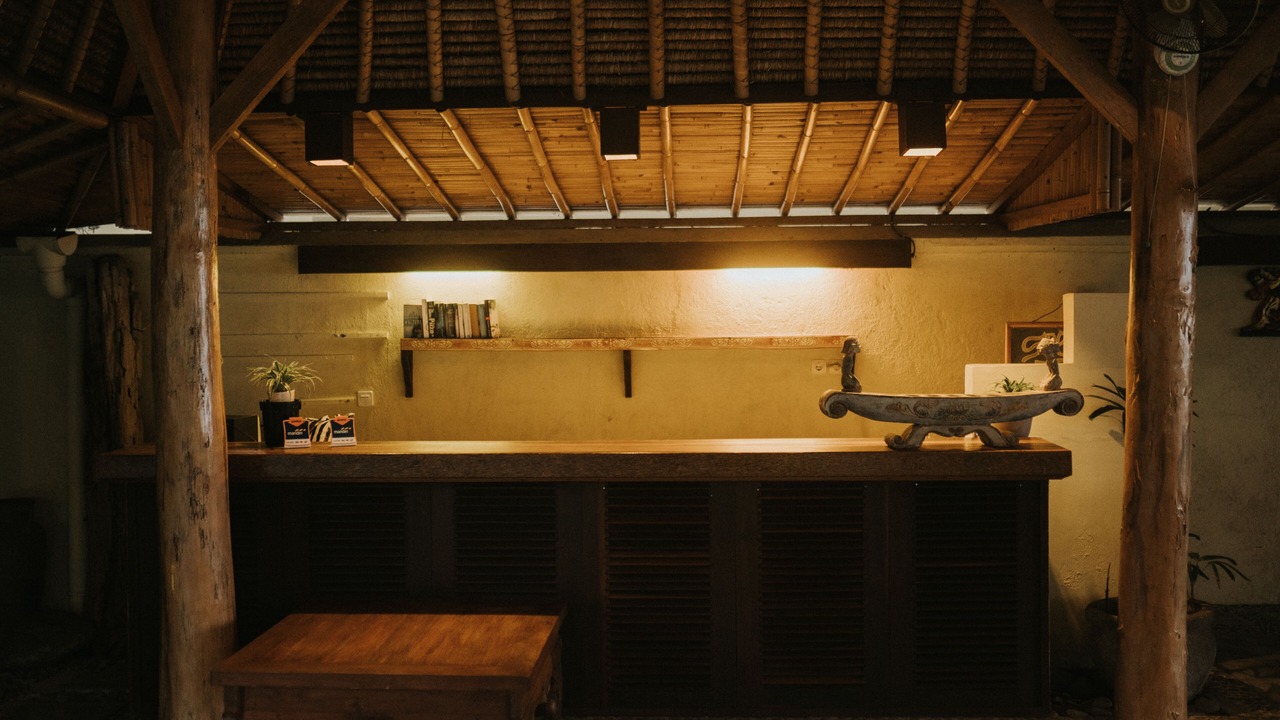 Photo of Others in Penuktukan