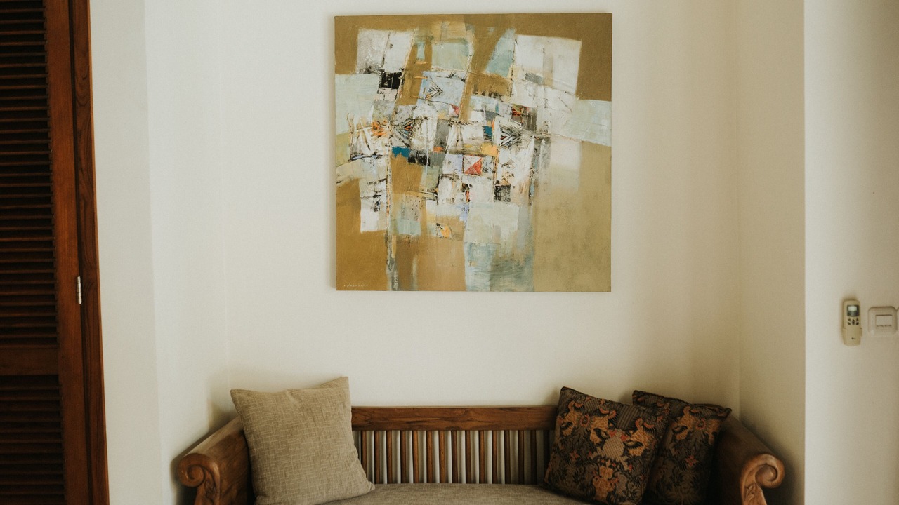 Photo of Others in Penuktukan