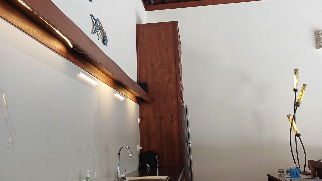 Photo of Others in Penuktukan