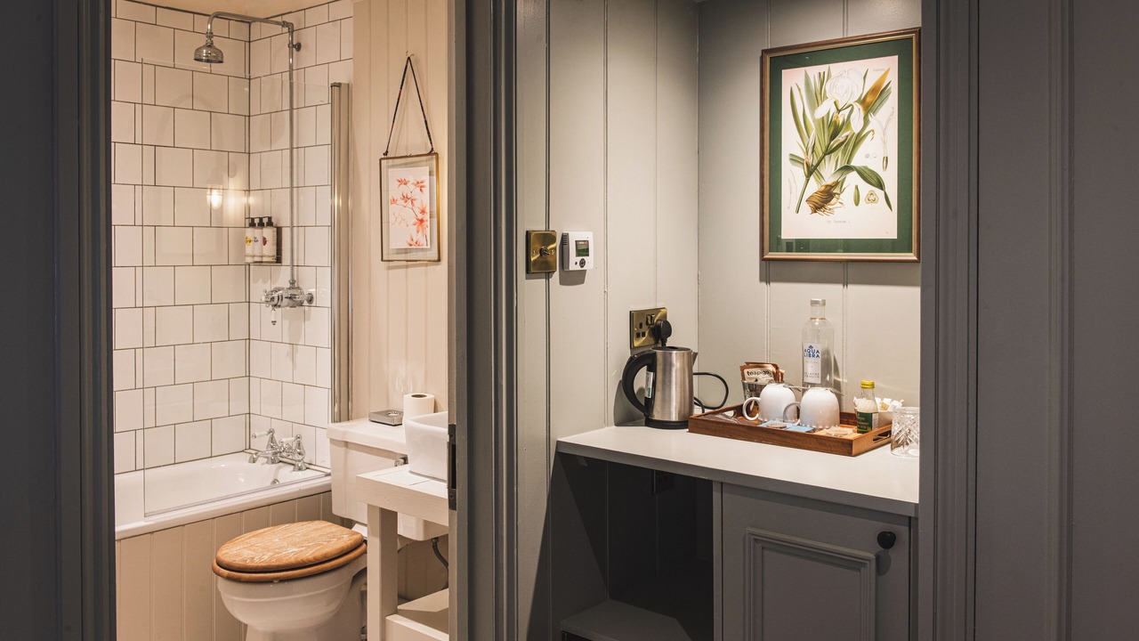 Photo of Others in Odiham