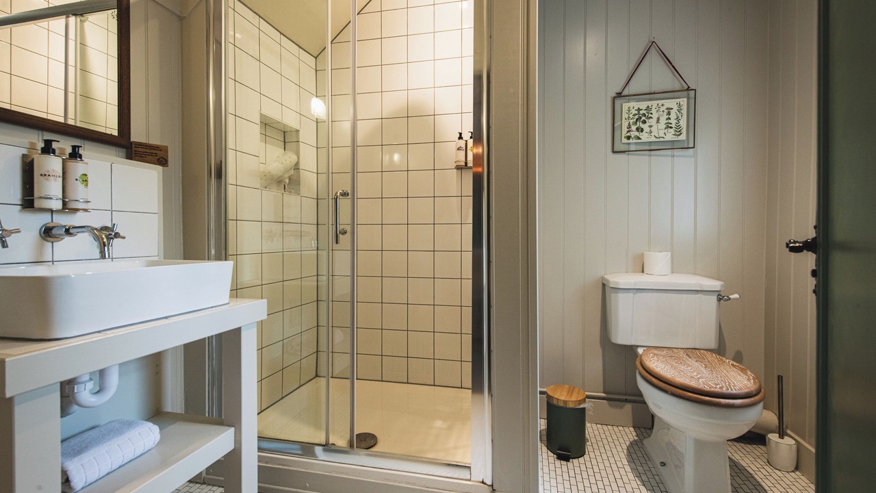 Photo of Others in Odiham