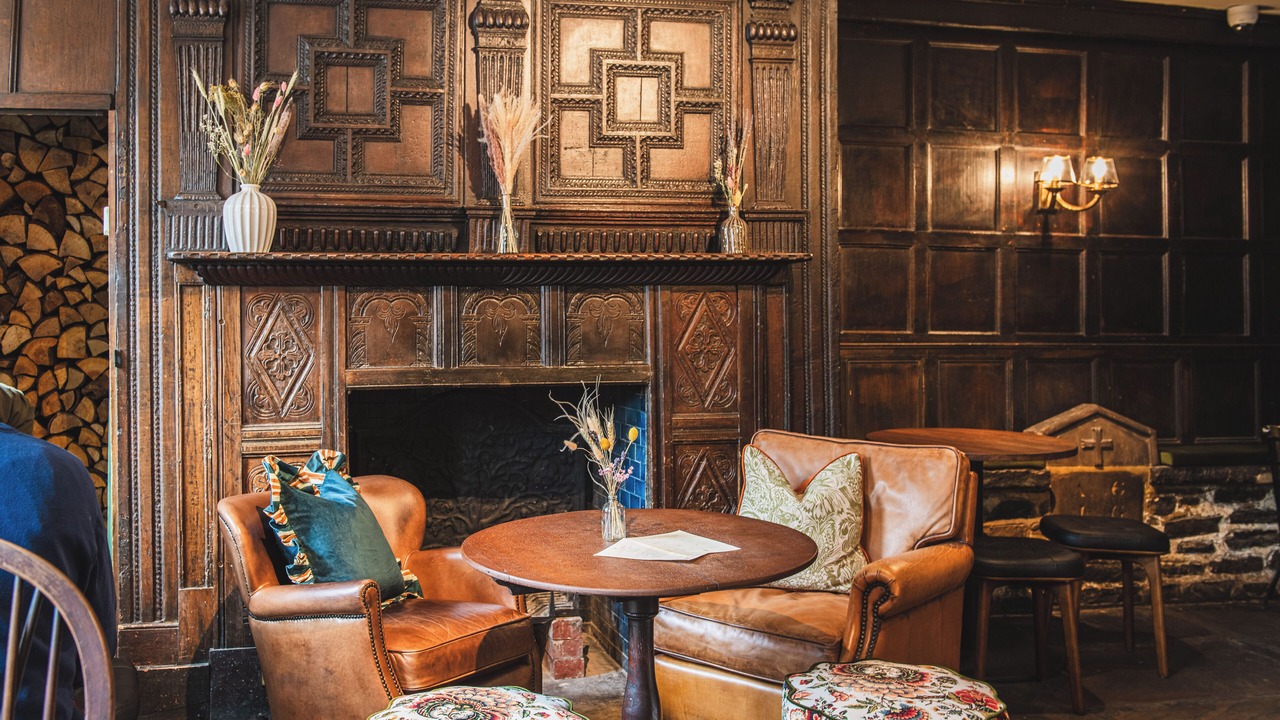 Photo of Others in Odiham