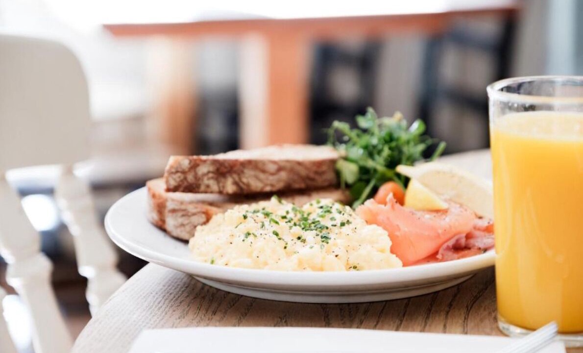 Photo of Others in Odiham