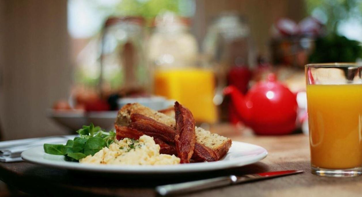 Photo of Others in Odiham