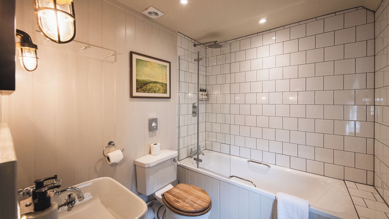 Photo of Others in Odiham