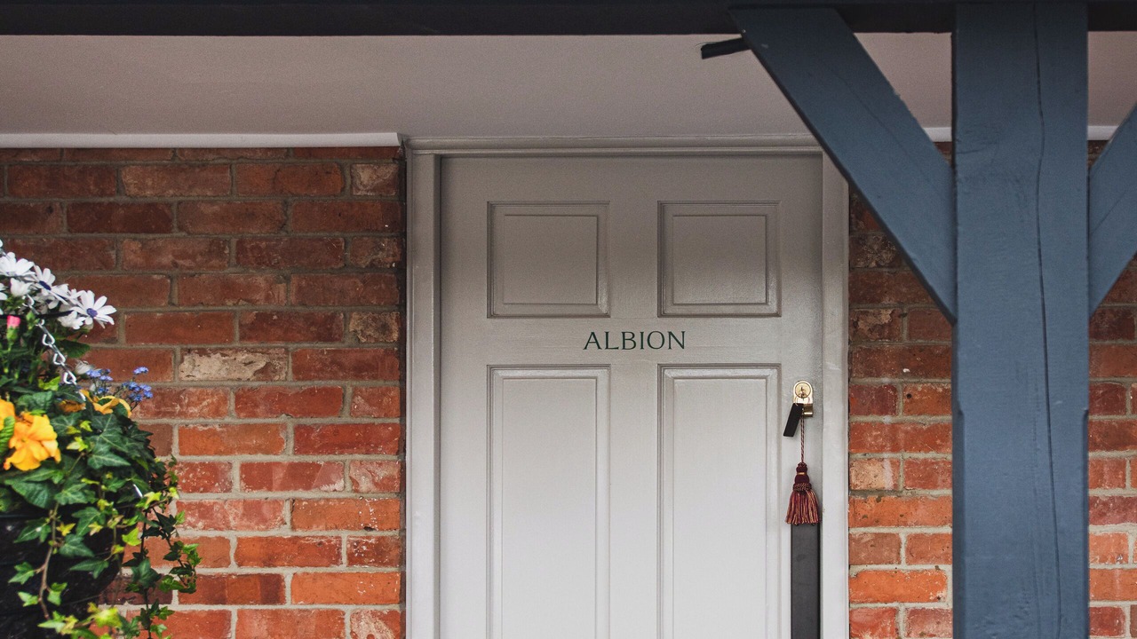 Photo of Outdoor in Odiham