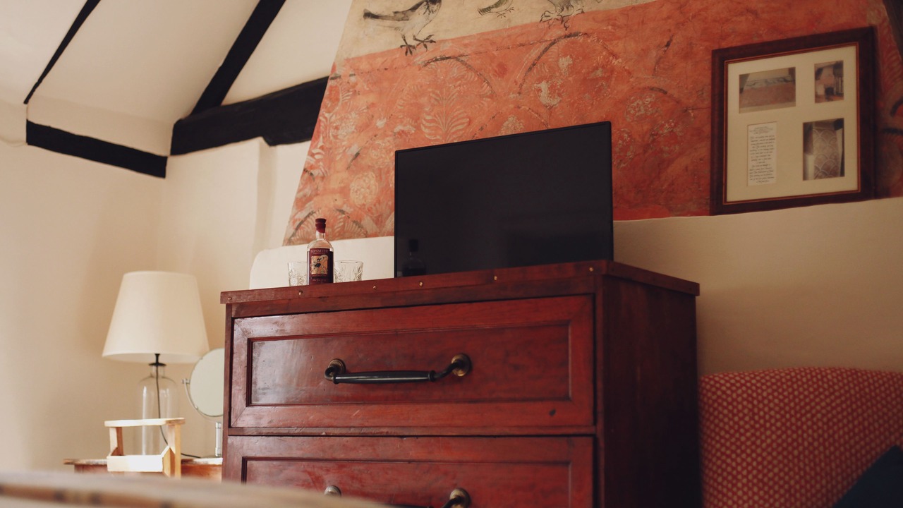 Photo of Others in Odiham