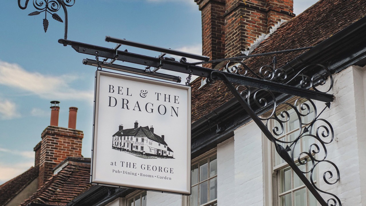 Photo of Outdoor in Odiham