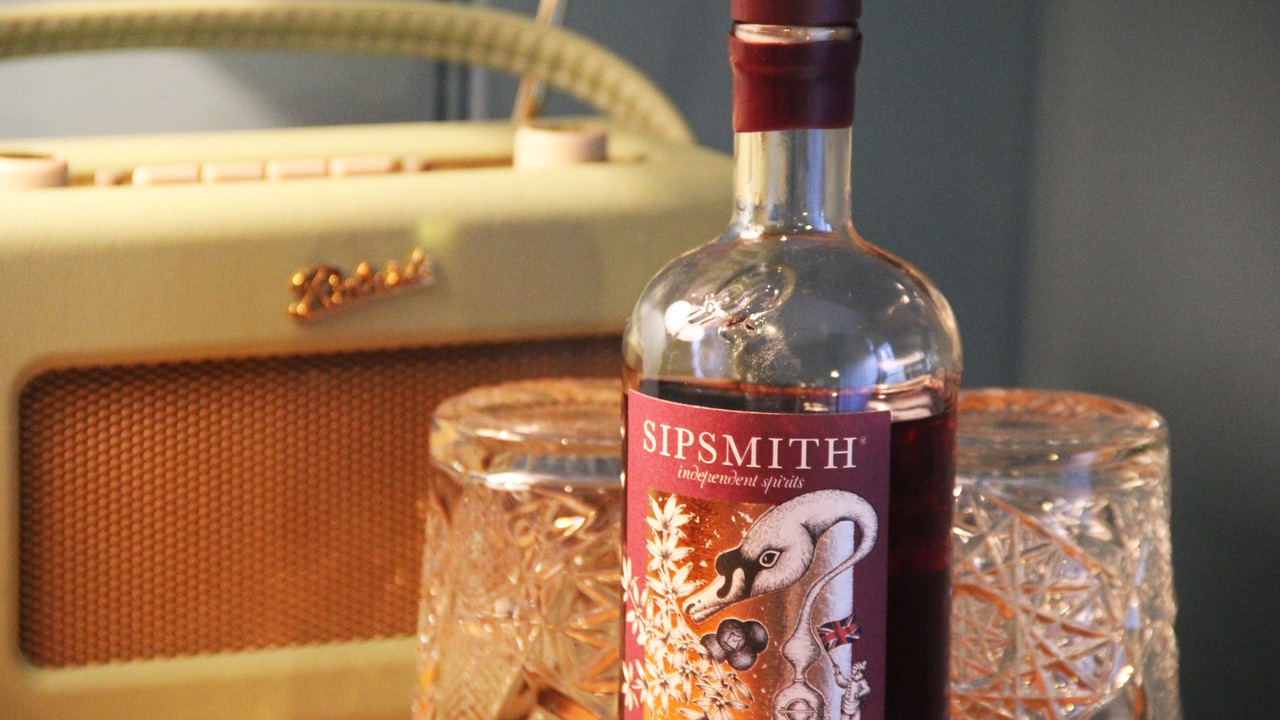 Photo of Bedroom in Odiham