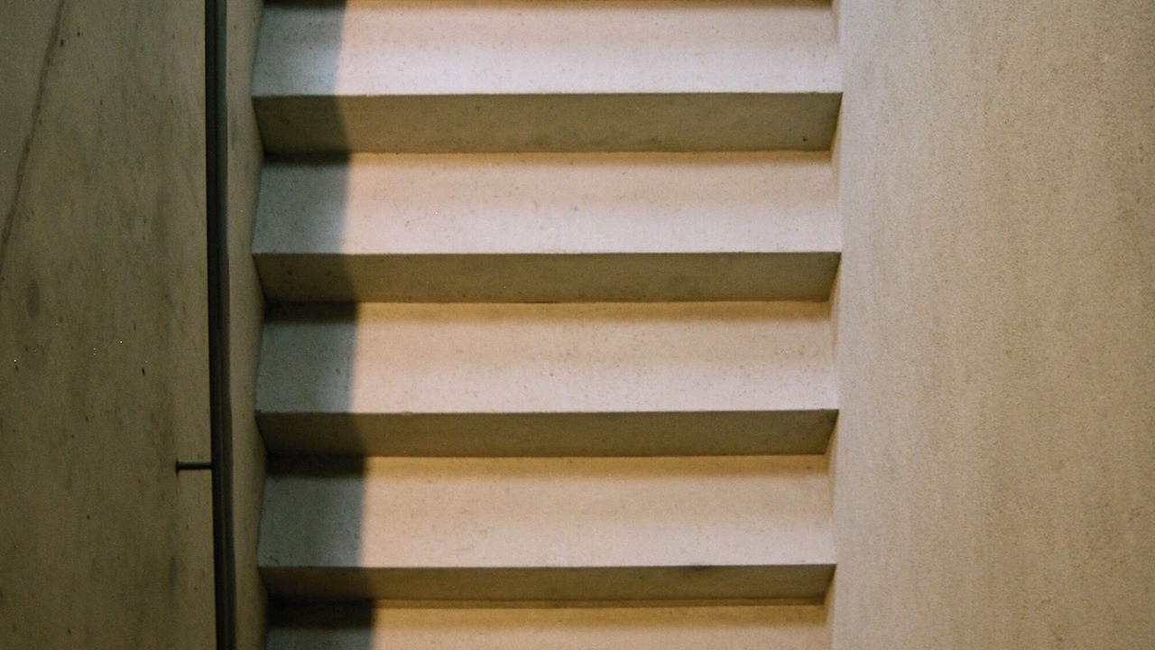 Photo of Others in Lugano