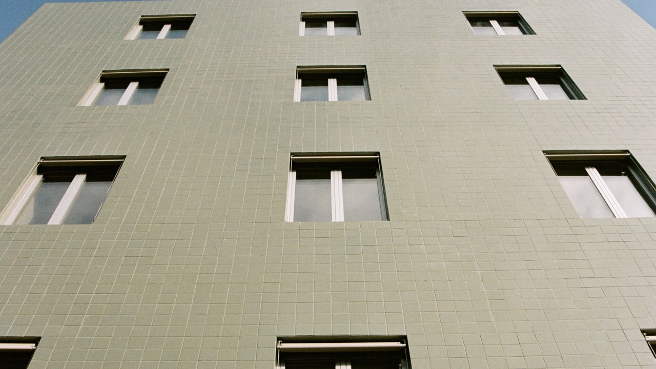 Photo of Outdoor in Lugano