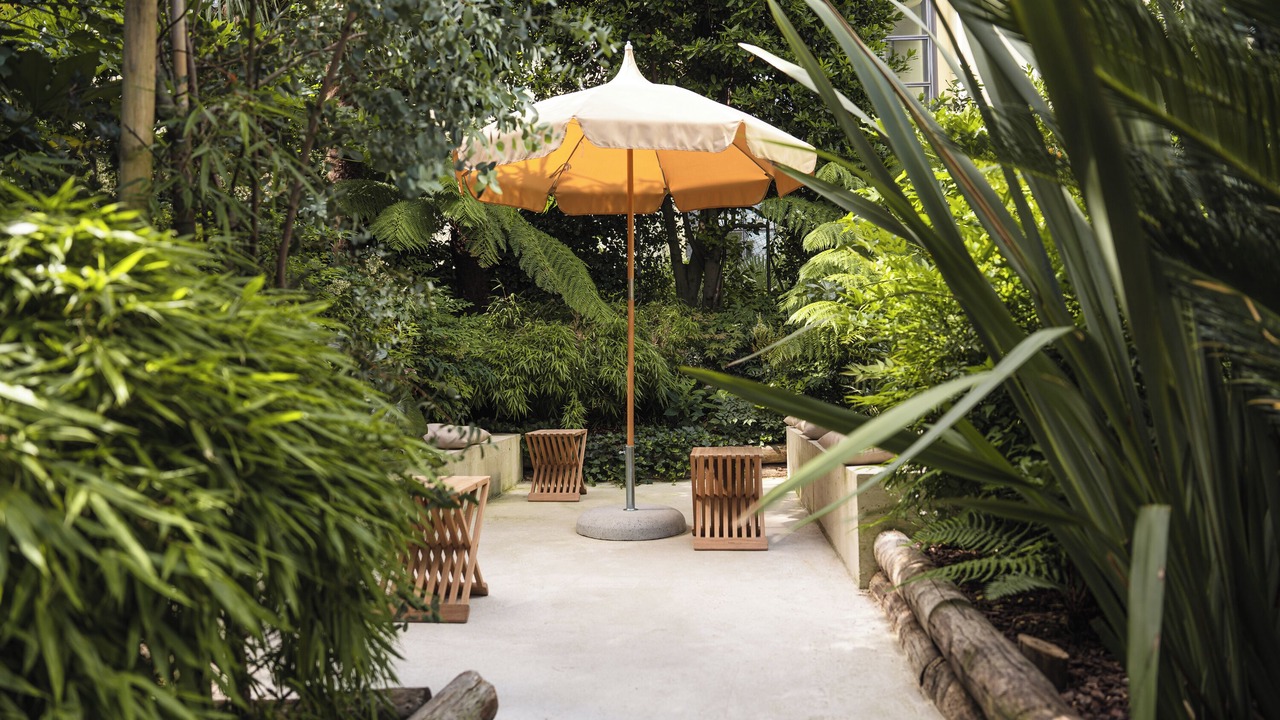 Photo of Outdoor in Lugano