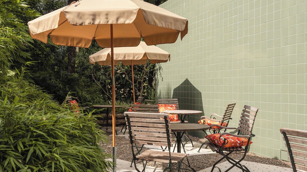 Photo of Outdoor in Lugano