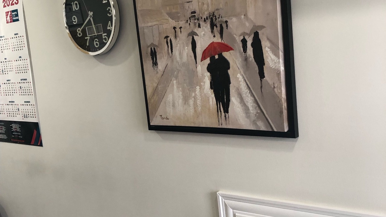 Photo of Others in Timberlea