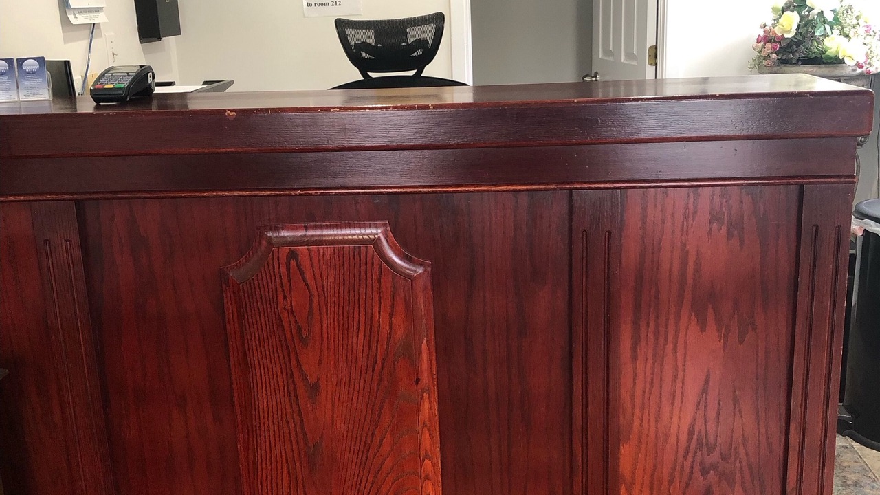 Photo of Others in Timberlea