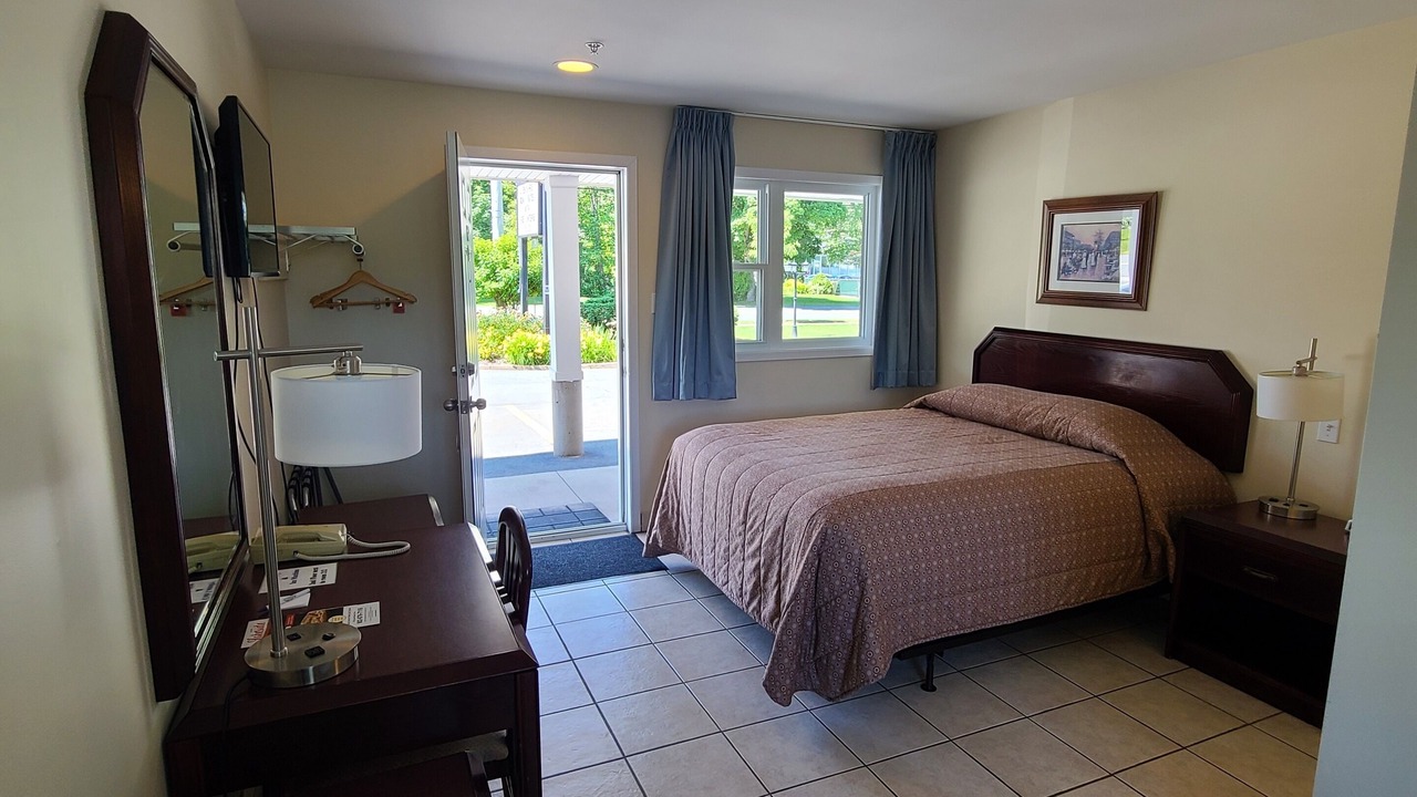 Photo of Others in Timberlea