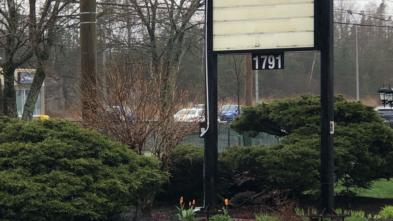 Photo of Outdoor in Timberlea