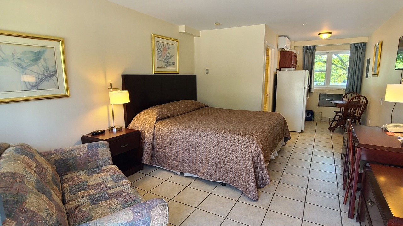 Photo of Outdoor in Timberlea