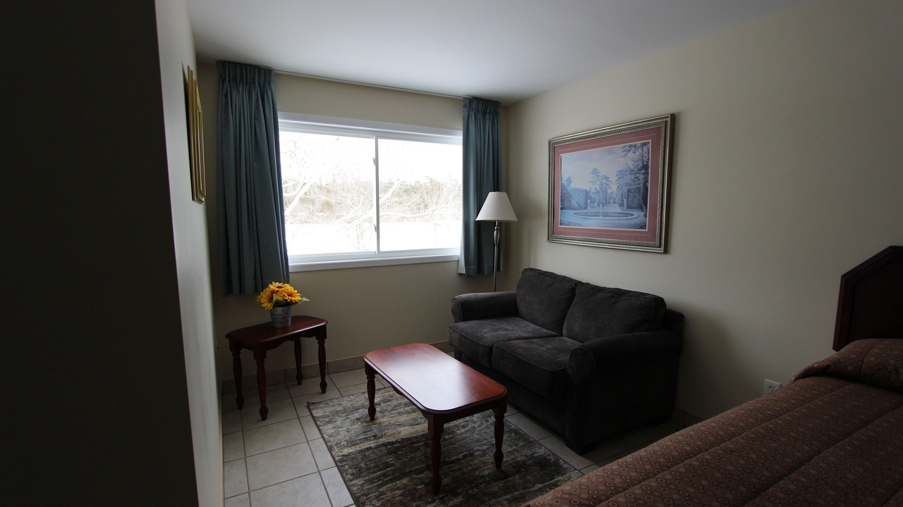 Photo of Others in Timberlea