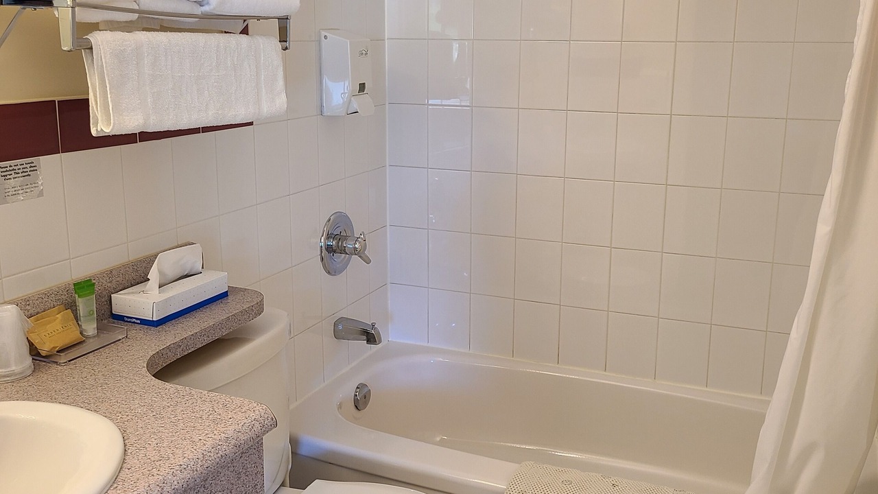 Photo of Others in Timberlea