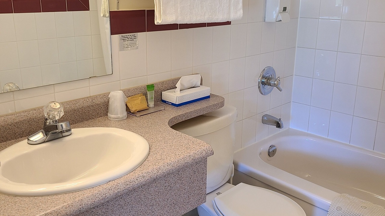 Photo of Others in Timberlea