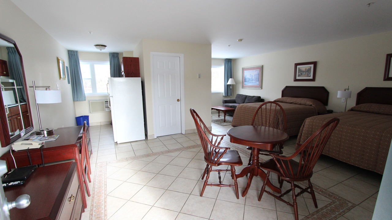 Photo of Others in Timberlea