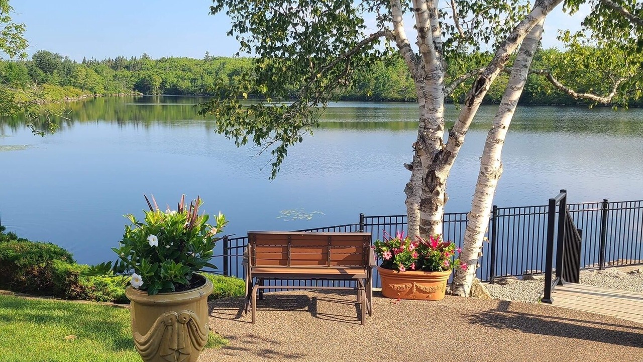 Photo of Outdoor in Timberlea