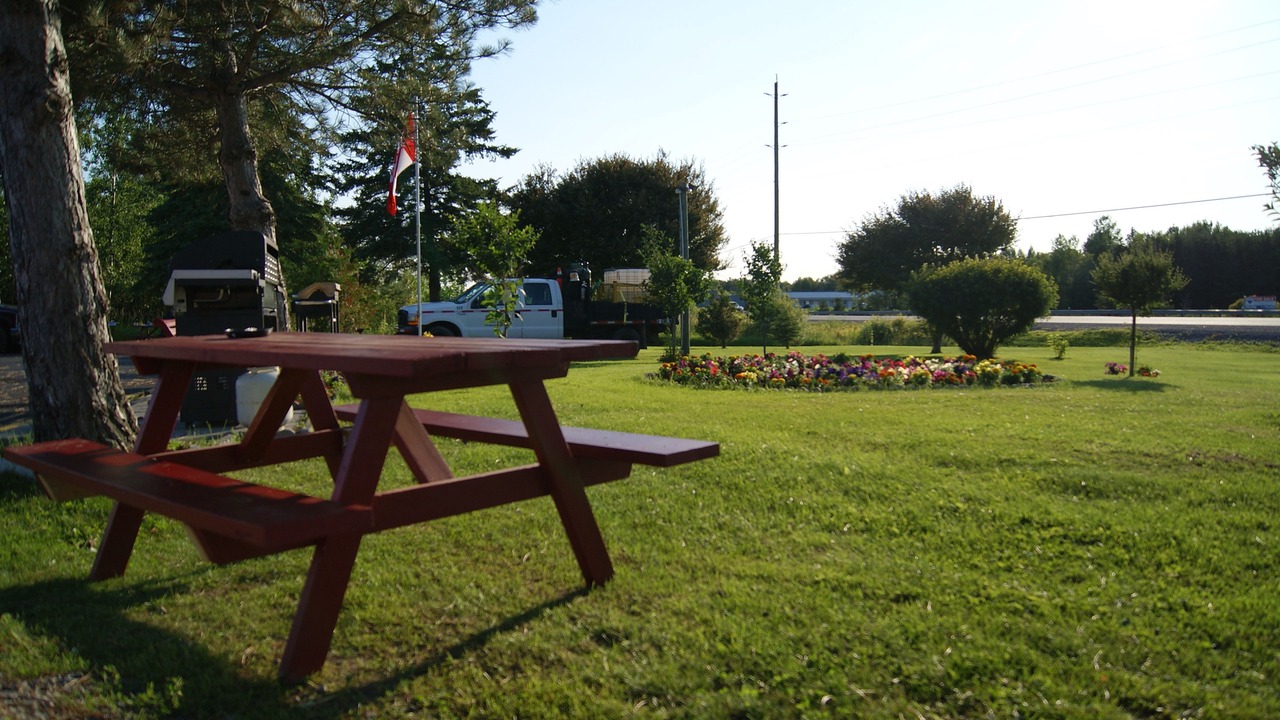 Photo of Outdoor in Otonabee-South Monaghan