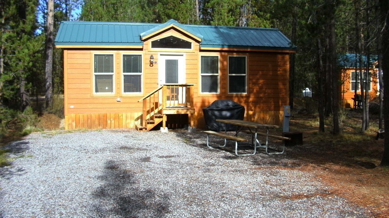 Photo of Others in Three Rivers