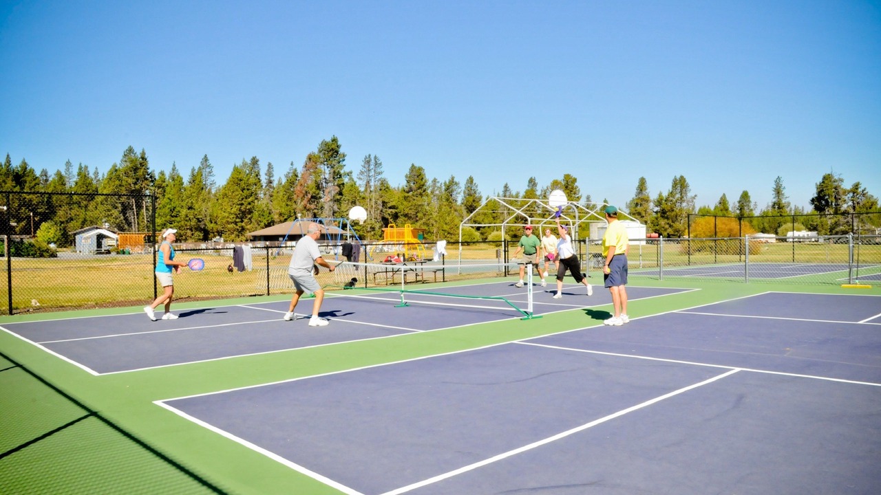 Photo of Others in Three Rivers