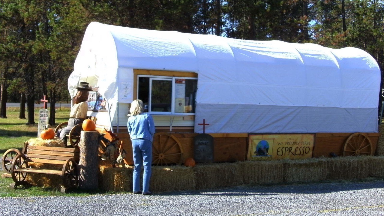 Photo of Others in Three Rivers