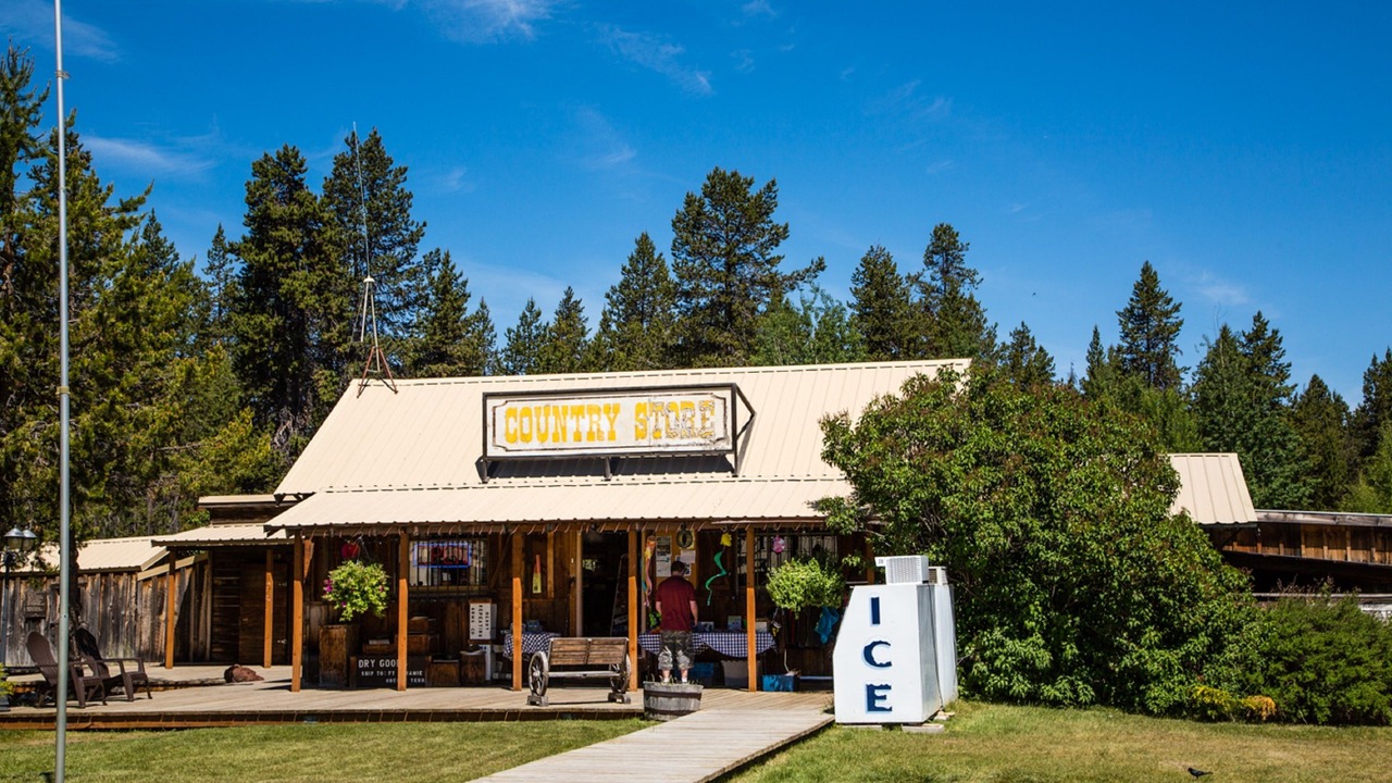 Photo of Others in Three Rivers