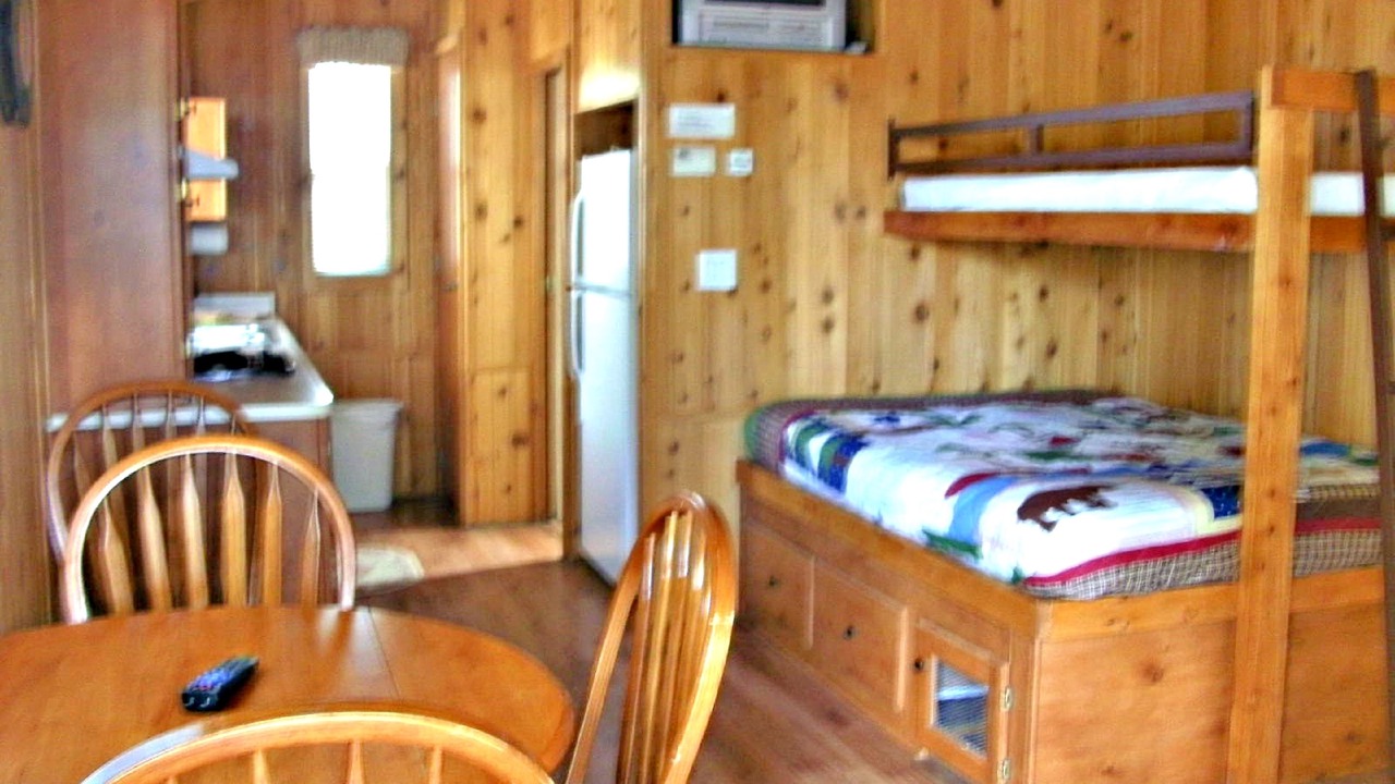 Photo of Others in Three Rivers