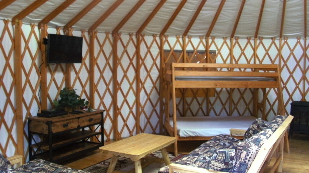 Photo of Others in Three Rivers