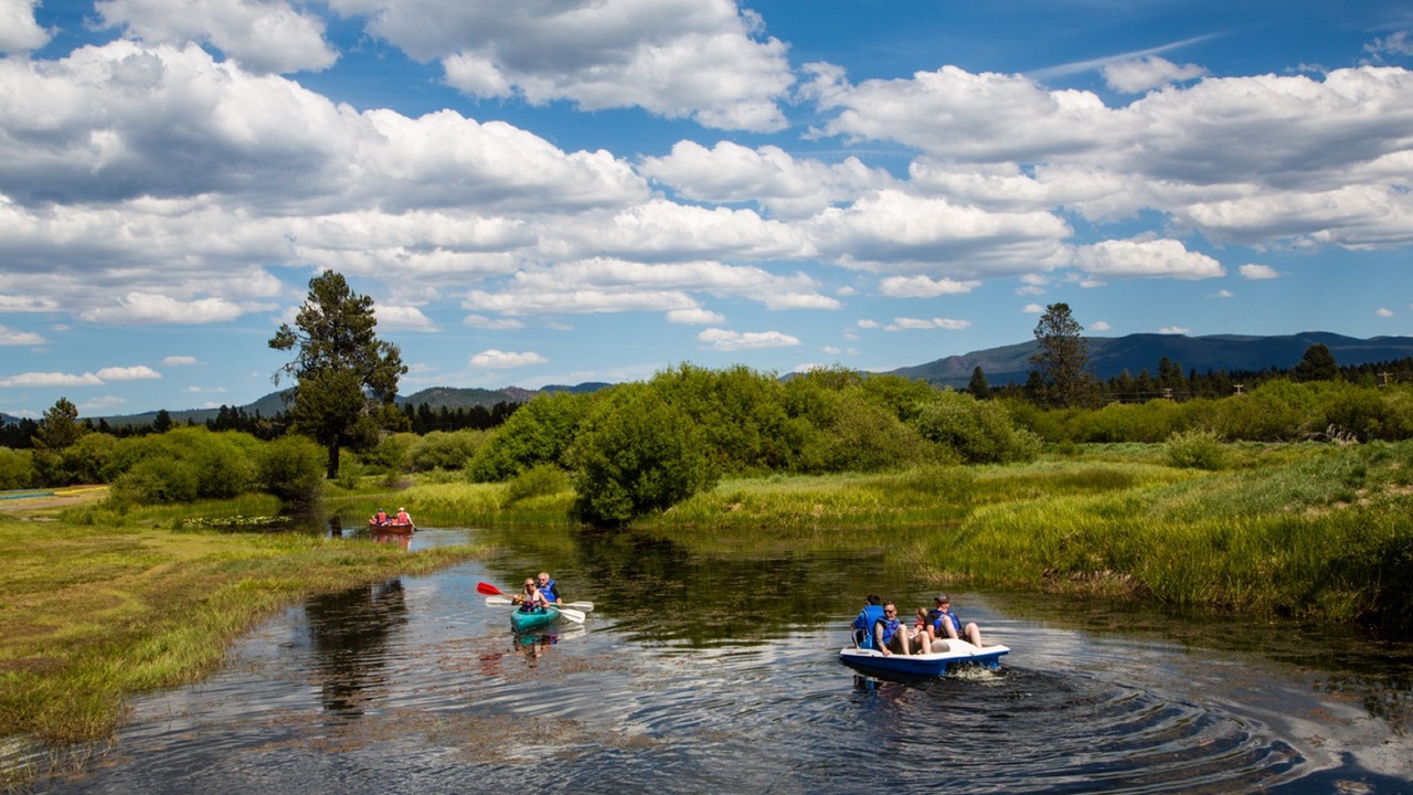 Photo of Others in Three Rivers