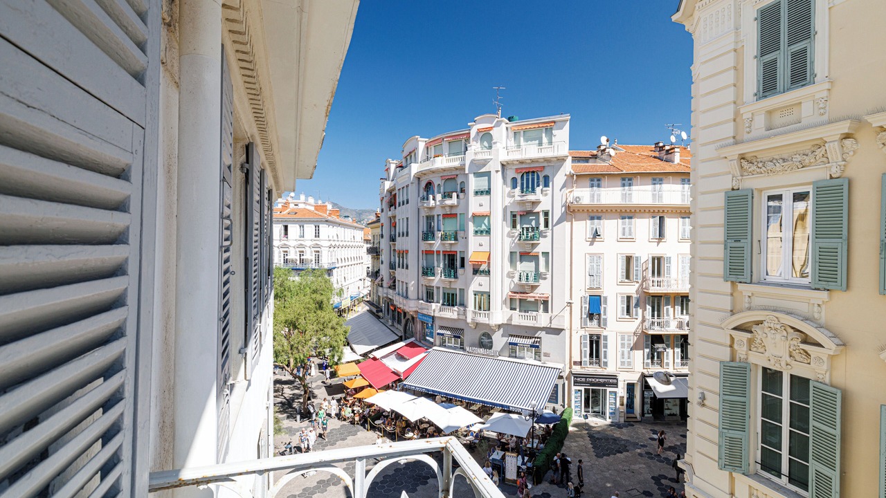 Photo of Others in Jean-Medecin