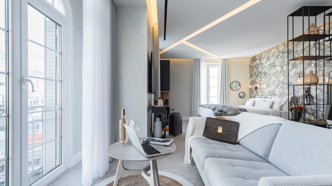 Photo of Others in Jean-Medecin