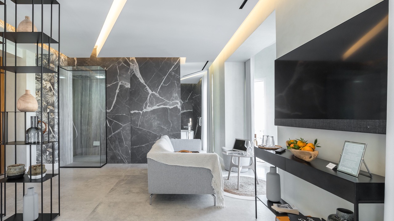 Photo of Others in Jean-Medecin