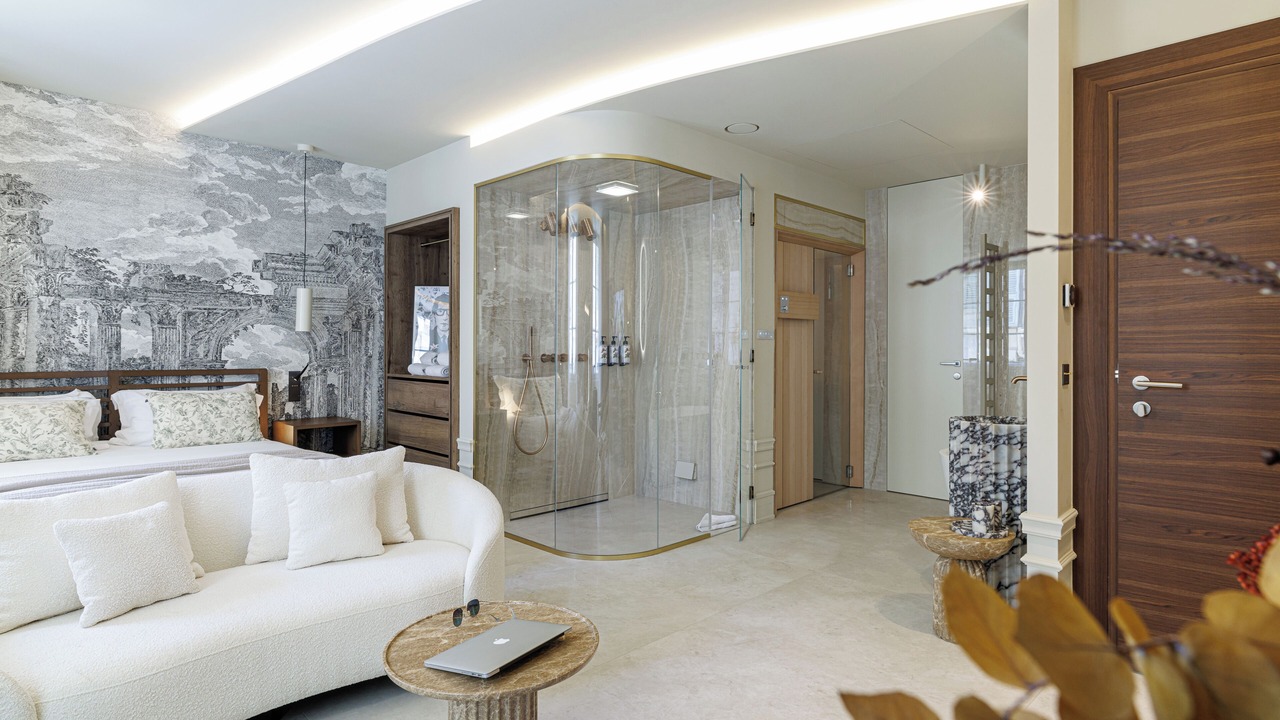 Photo of Others in Jean-Medecin